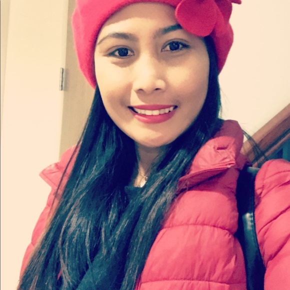 French hat - Picture 3 of 3